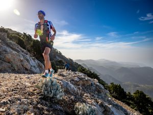 Fethiye Babadağ Ultra Trail 2025