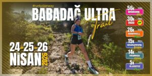 Fethiye Babadağ Ultra Trail 2026