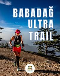 Fethiye Babadağ Ultra Trail 2026